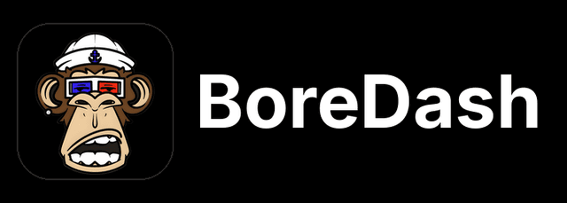 BoreDash
